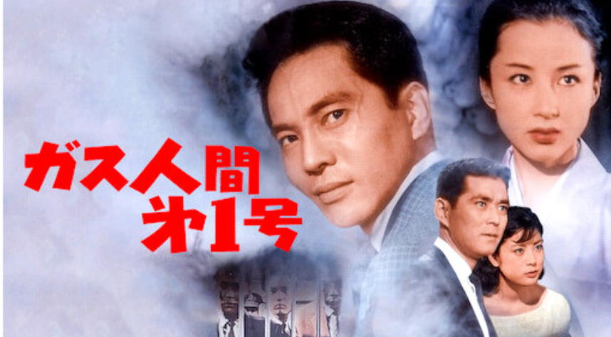 日本映画の不朽の名作といえば？