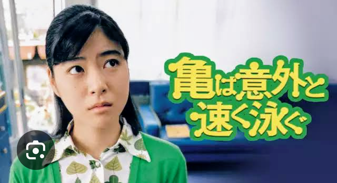 日本映画の不朽の名作といえば？