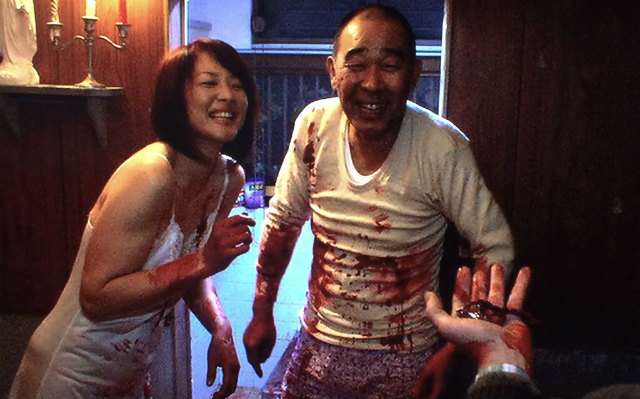 日本映画の不朽の名作といえば？