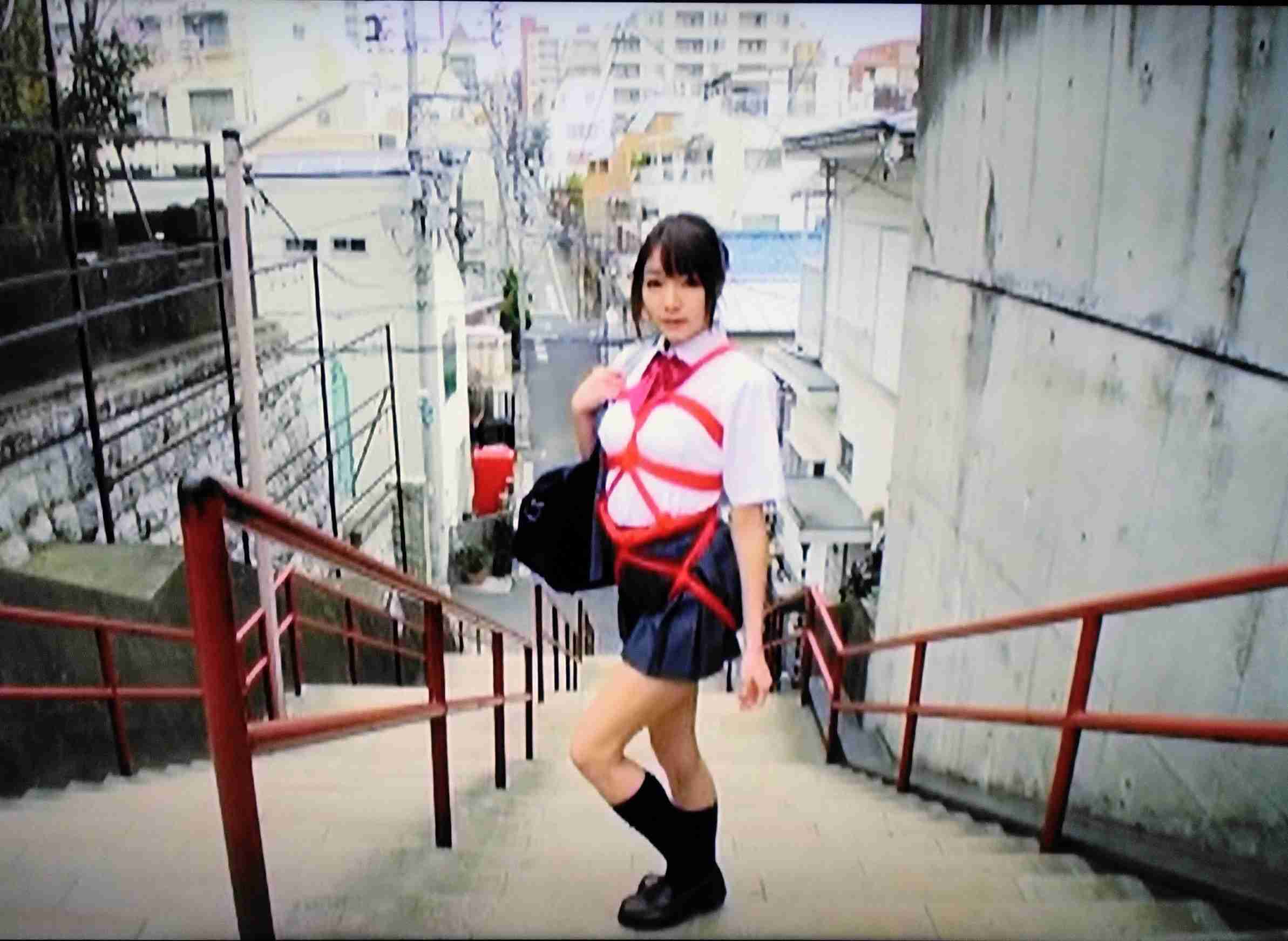 日本映画の不朽の名作といえば？