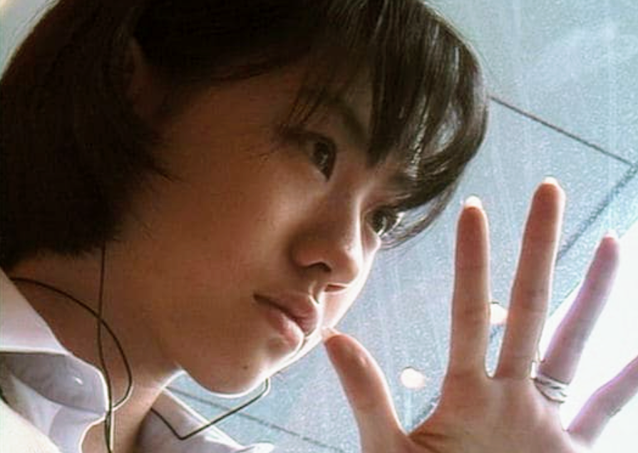 日本映画の不朽の名作といえば？