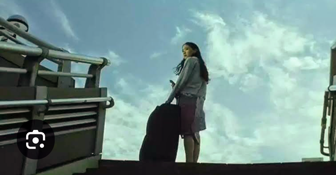日本映画の不朽の名作といえば？