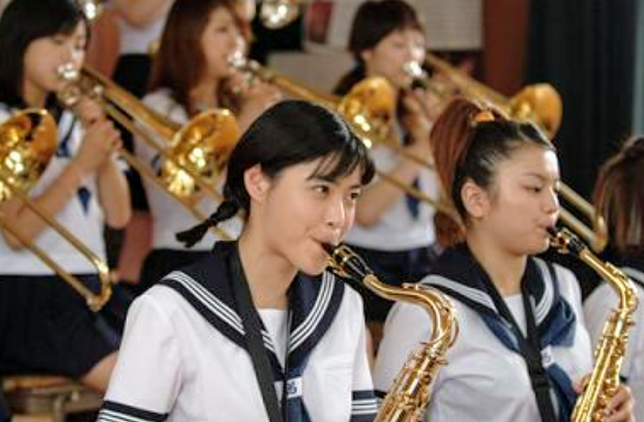 日本映画の不朽の名作といえば？