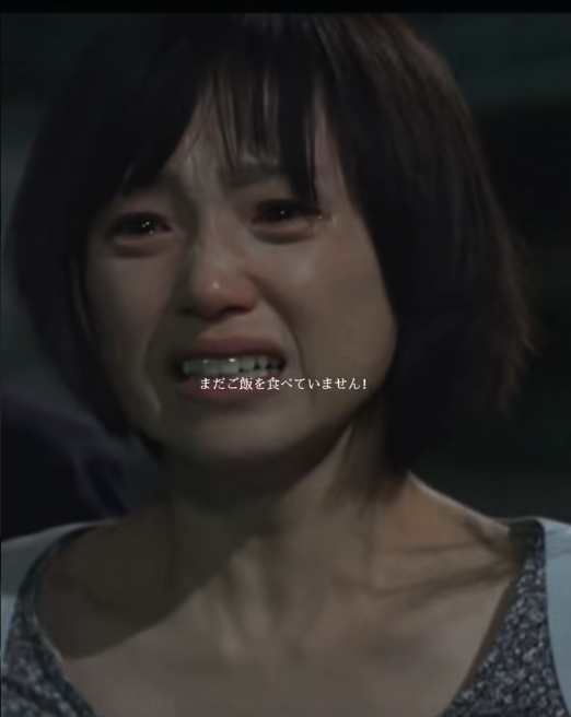 日本映画の不朽の名作といえば？