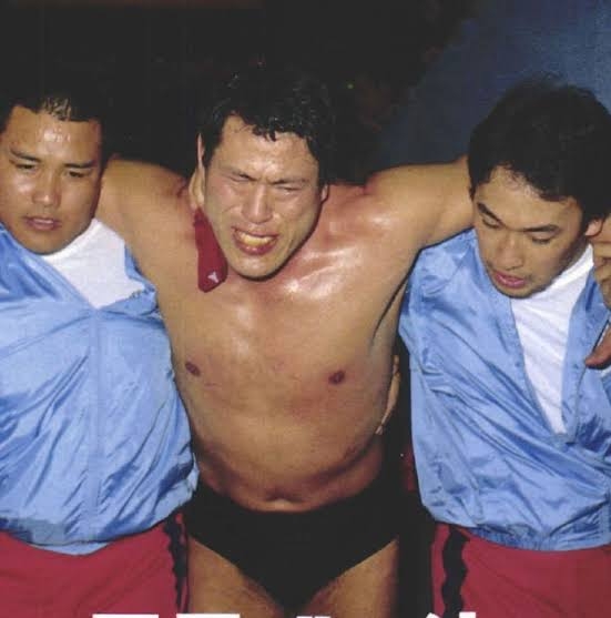 「卒業証書」再び提出拒否　田久保前市長、静岡県警に