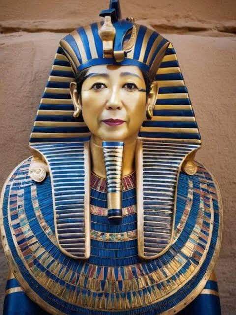 「卒業証書」再び提出拒否　田久保前市長、静岡県警に