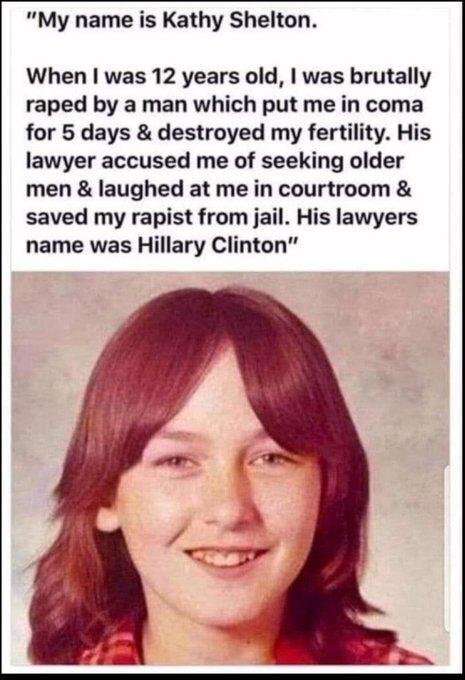 ヒラリー・クリントン氏、エプスタイン問題巡り「情報なし」　下院委で非公開証言