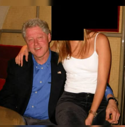 ヒラリー・クリントン氏、エプスタイン問題巡り「情報なし」　下院委で非公開証言