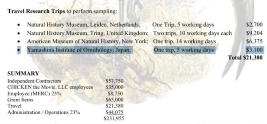 ヒラリー・クリントン氏、エプスタイン問題巡り「情報なし」　下院委で非公開証言