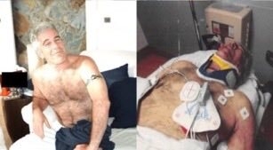 ヒラリー・クリントン氏、エプスタイン問題巡り「情報なし」　下院委で非公開証言