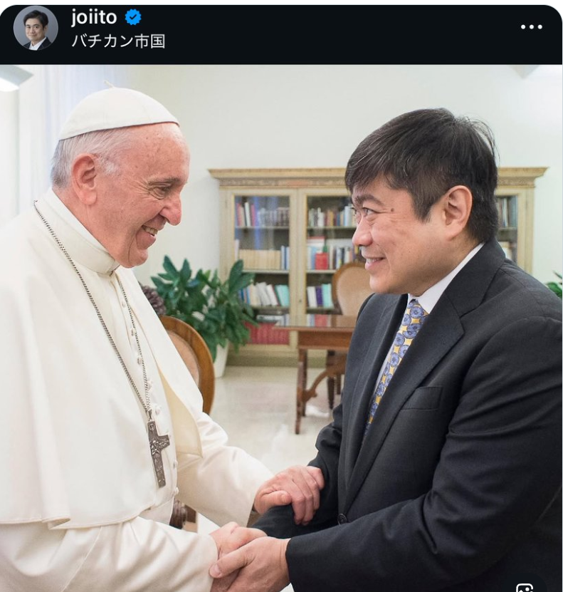 ヒラリー・クリントン氏、エプスタイン問題巡り「情報なし」　下院委で非公開証言