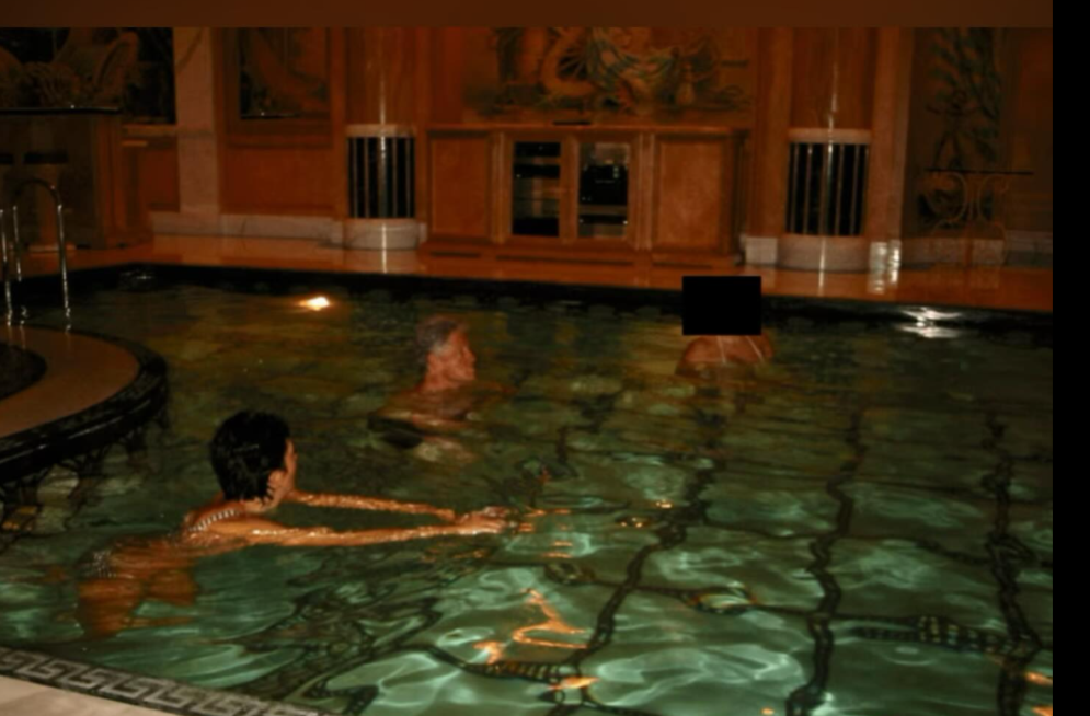 ヒラリー・クリントン氏、エプスタイン問題巡り「情報なし」　下院委で非公開証言