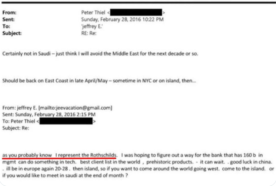 ヒラリー・クリントン氏、エプスタイン問題巡り「情報なし」　下院委で非公開証言