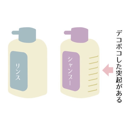 いち髪を語りたい