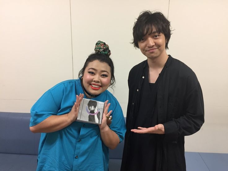 夫or彼氏が嫌いな芸能人のファンクラブ会員の方！！