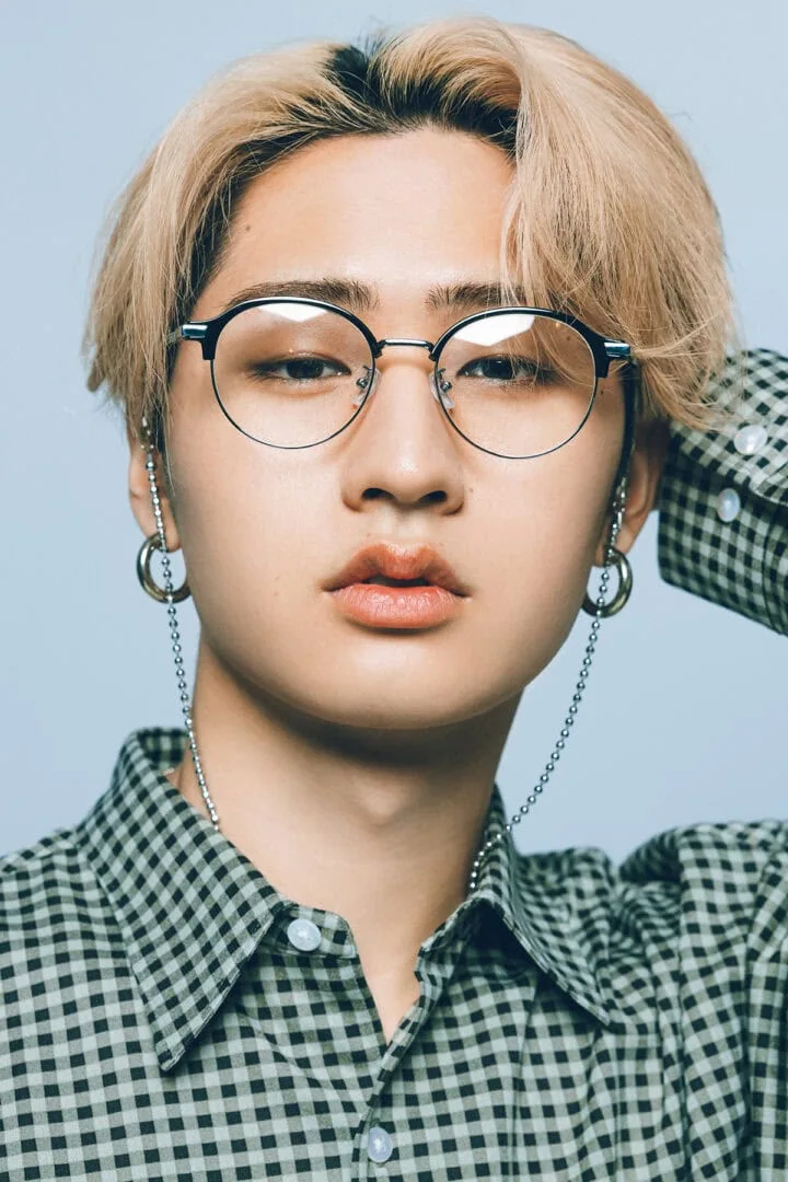 コアなファンがいそうな有名人