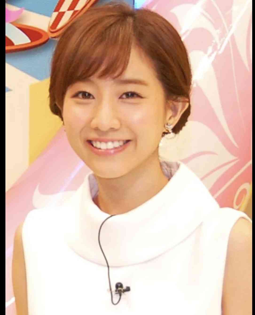 小宮山雄飛 田中みな実のスッピンショット披露「さすが絵になるねぇ」