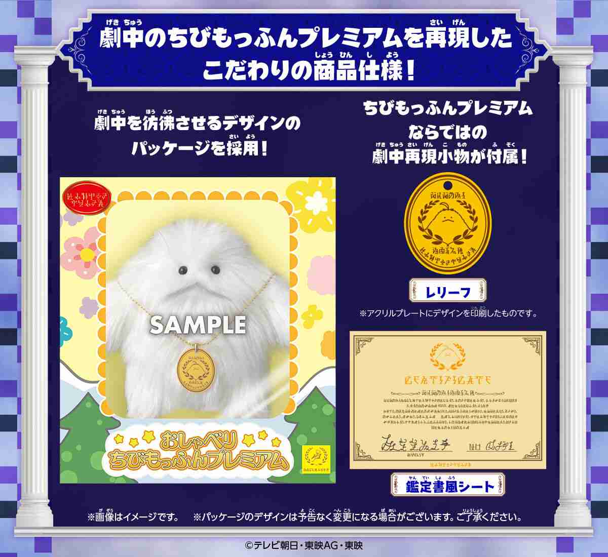 【戦隊シリーズ】好きな作品を書くと、他の人がその作品の好きなキャラを書くトピ