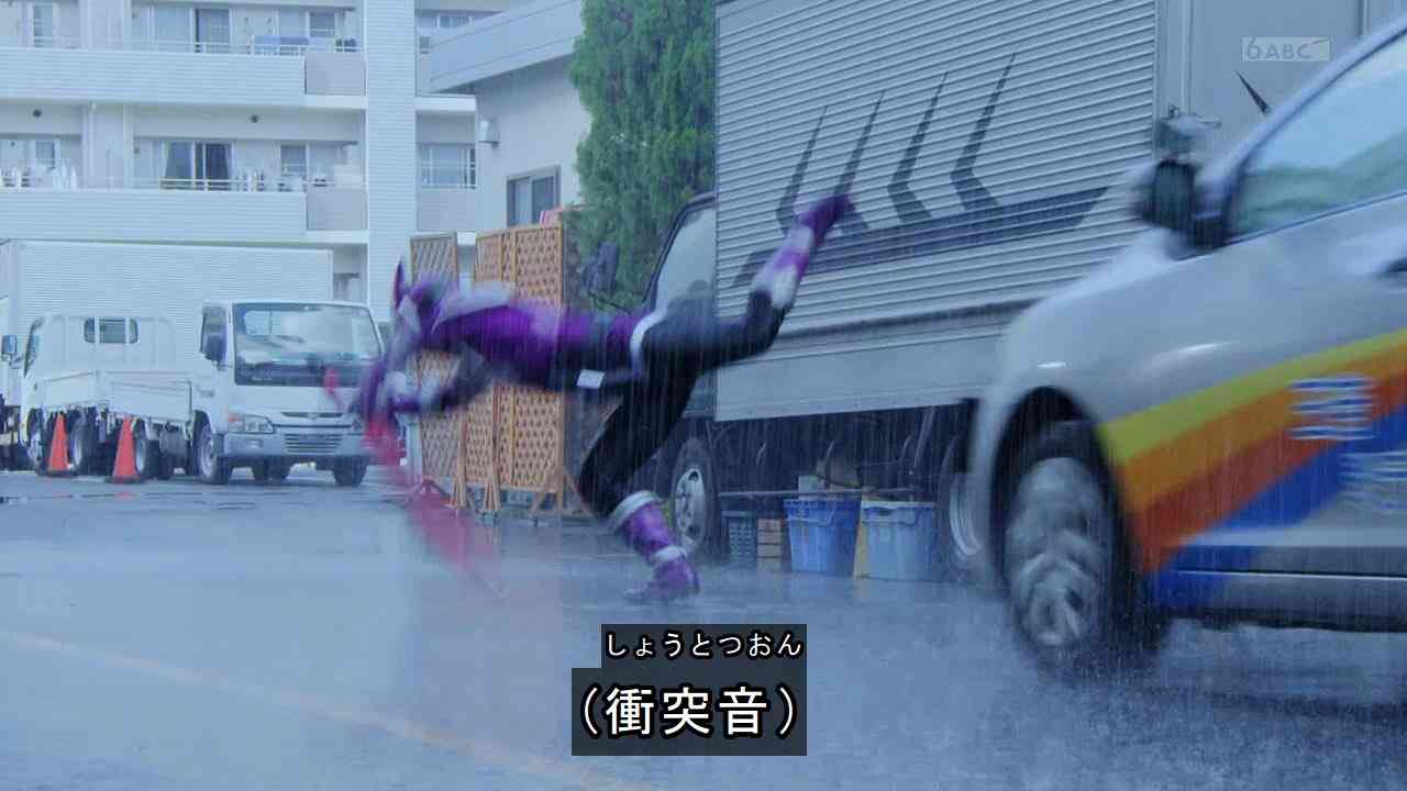 【戦隊シリーズ】好きな作品を書くと、他の人がその作品の好きなキャラを書くトピ