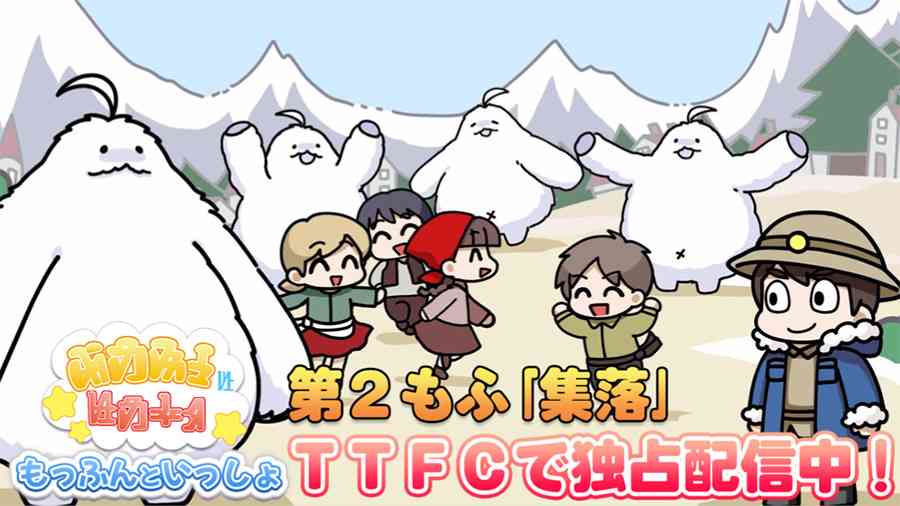 【戦隊シリーズ】好きな作品を書くと、他の人がその作品の好きなキャラを書くトピ