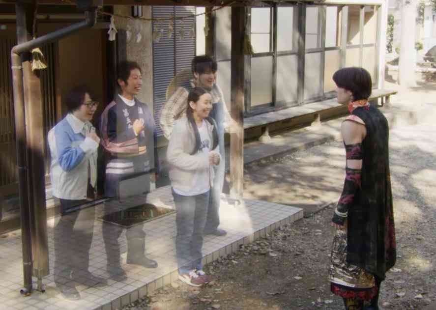 【戦隊シリーズ】好きな作品を書くと、他の人がその作品の好きなキャラを書くトピ