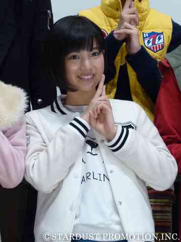 【戦隊シリーズ】好きな作品を書くと、他の人がその作品の好きなキャラを書くトピ