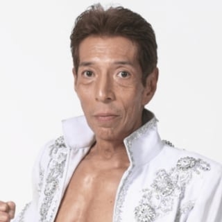 彼氏が整形してる