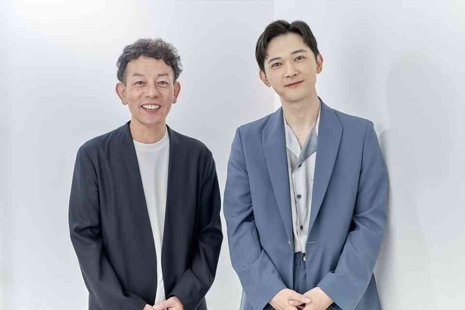 【独自】映画監督・浜崎慎治容疑者 酒気帯び運転で現行犯逮捕 「お酒を飲んで運転して事故を起こした」