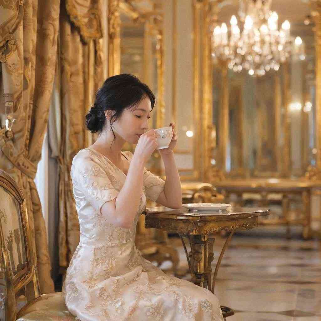 アニメや漫画に出てくる住んでみたい家 Part2