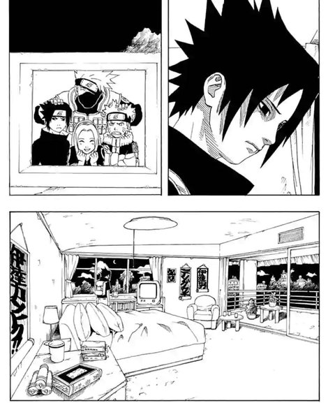 アニメや漫画に出てくる住んでみたい家 Part2