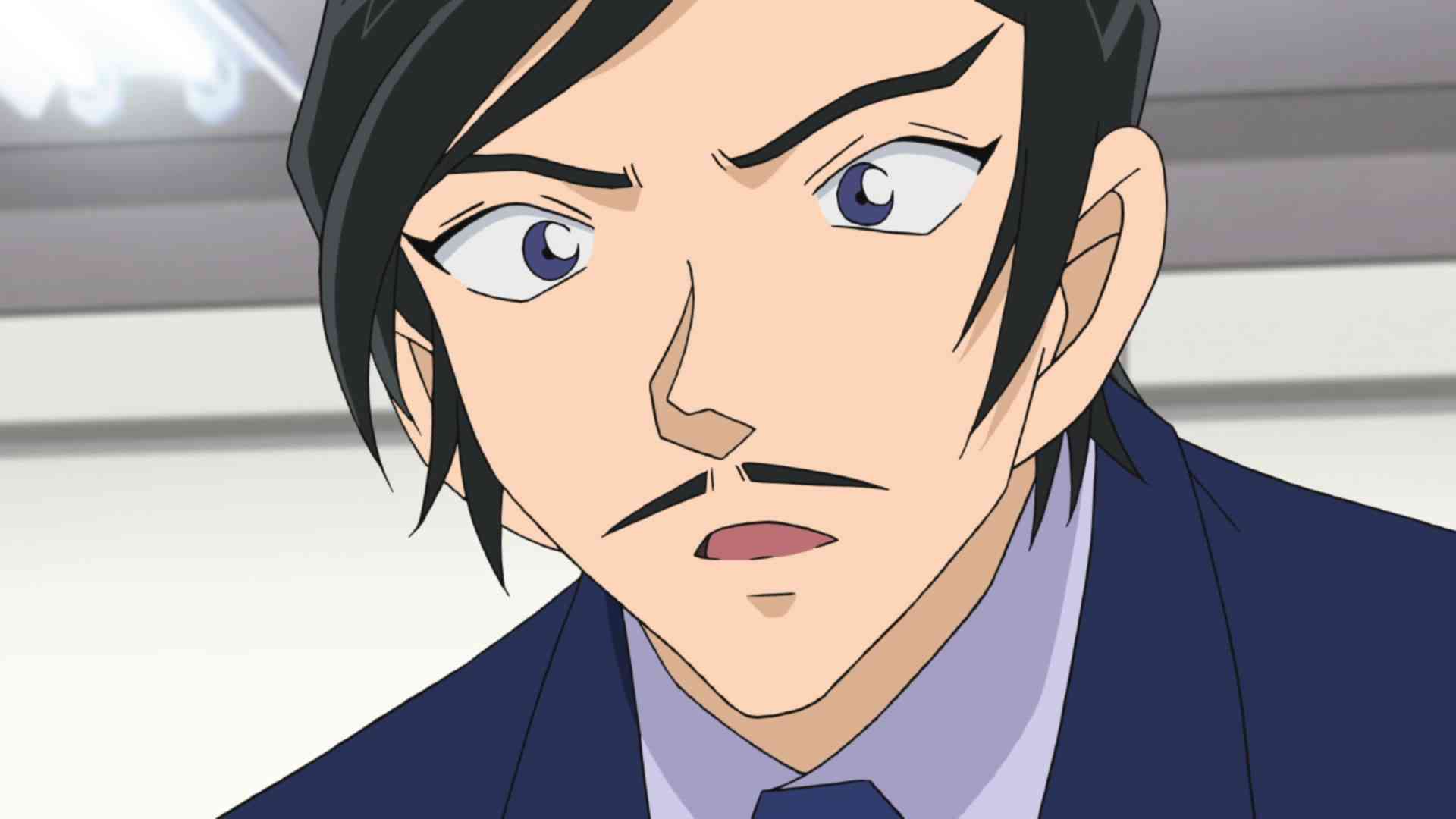 【漫画・アニメ】好きなキャラを書くと、他の人がそのキャラの幸せな部分と不幸せな部分を語るトピ