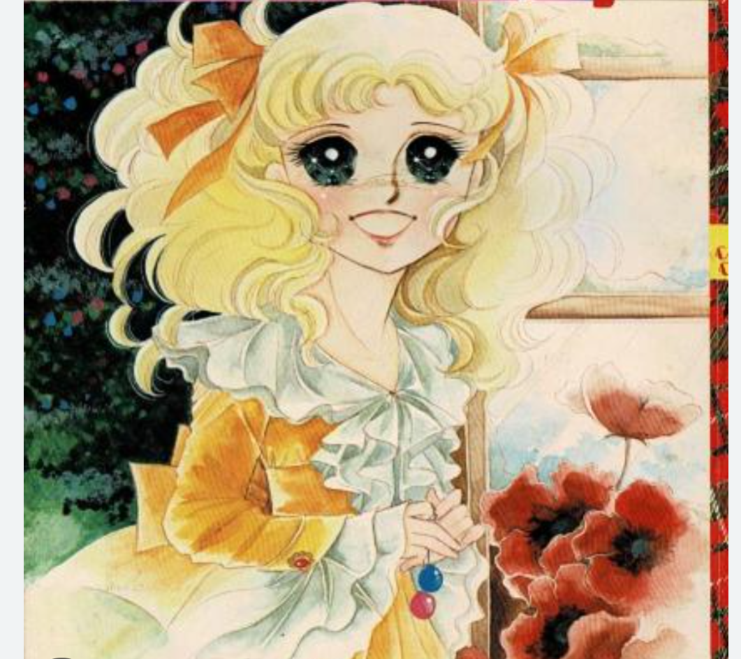 【漫画・アニメ】好きなキャラを書くと、他の人がそのキャラの幸せな部分と不幸せな部分を語るトピ