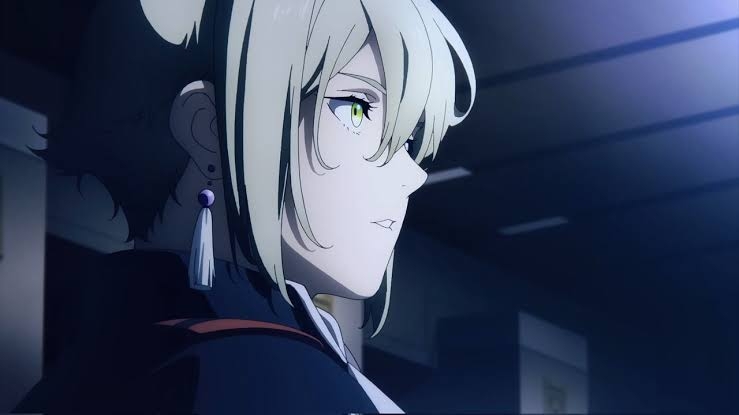 【漫画・アニメ】好きなキャラを書くと、他の人がそのキャラの幸せな部分と不幸せな部分を語るトピ
