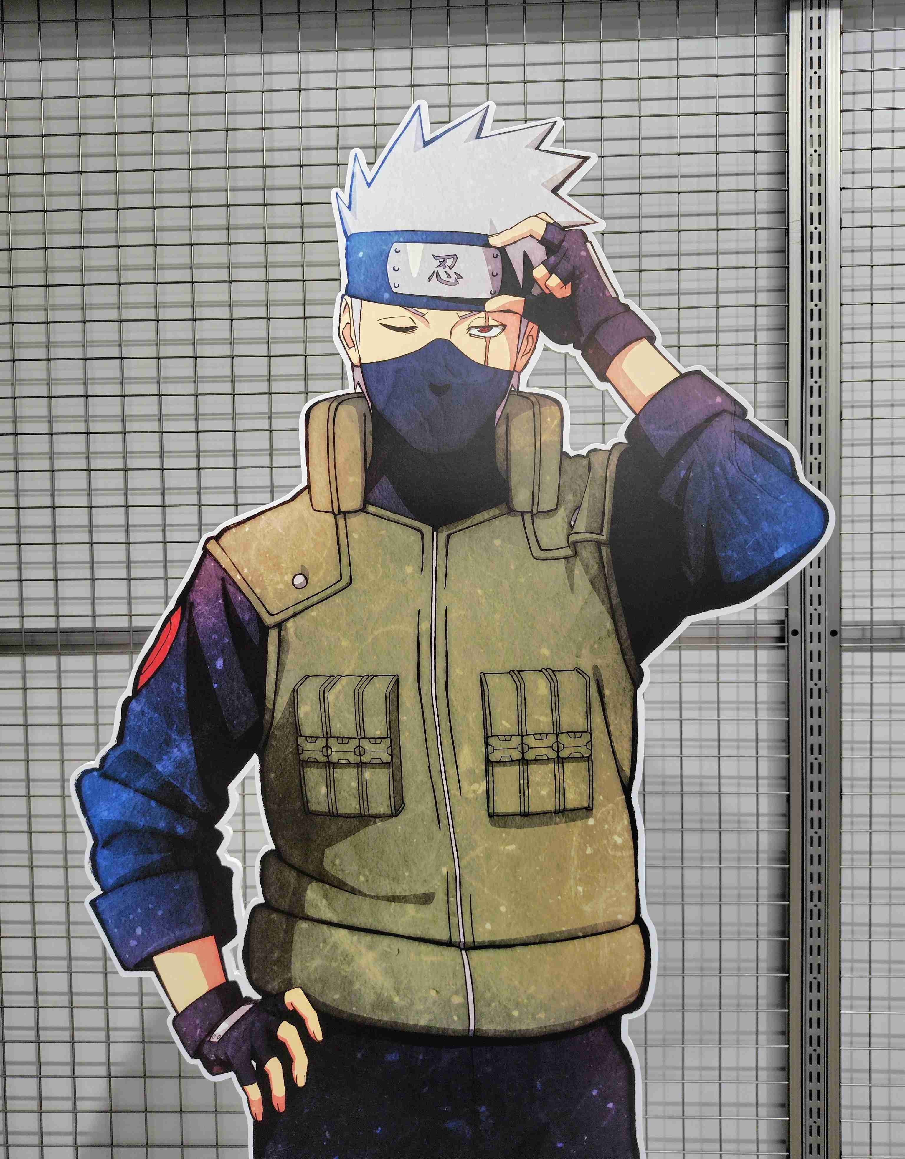 【漫画・アニメ】好きなキャラを書くと、他の人がそのキャラの幸せな部分と不幸せな部分を語るトピ
