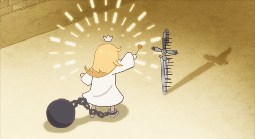 【漫画・アニメ】好きなキャラを書くと、他の人がそのキャラの幸せな部分と不幸せな部分を語るトピ