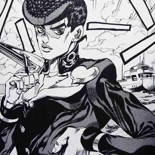 【漫画・アニメ】好きなキャラを書くと、他の人がそのキャラの幸せな部分と不幸せな部分を語るトピ