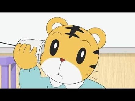 【漫画・アニメ】好きなキャラを書くと、他の人がそのキャラの幸せな部分と不幸せな部分を語るトピ