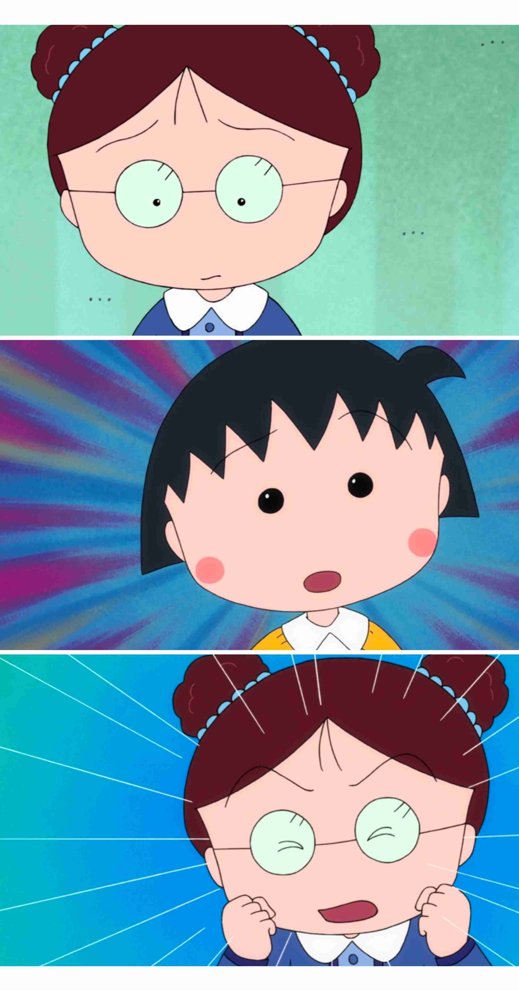 【漫画・アニメ】好きなキャラを書くと、他の人がそのキャラの幸せな部分と不幸せな部分を語るトピ