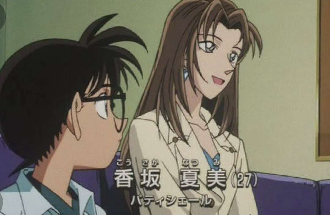 【漫画・アニメ】好きなキャラを書くと、他の人がそのキャラの幸せな部分と不幸せな部分を語るトピ
