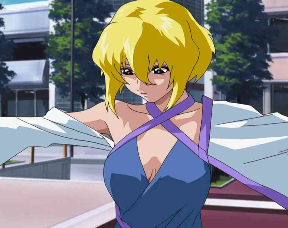 【漫画・アニメ】好きなキャラを書くと、他の人がそのキャラの幸せな部分と不幸せな部分を語るトピ