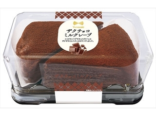 ヤマザキショートケーキを語ろう