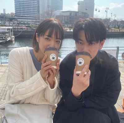 【映画・ドラマ】カップル画像でキュンキュンしたい