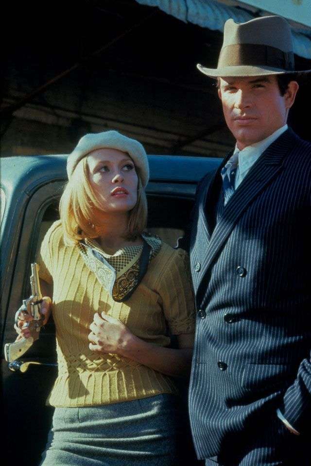 【映画・ドラマ】カップル画像でキュンキュンしたい