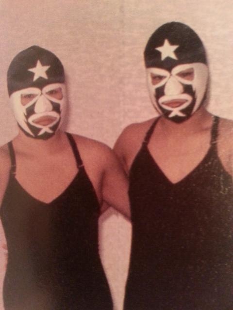 【映画・ドラマ】カップル画像でキュンキュンしたい