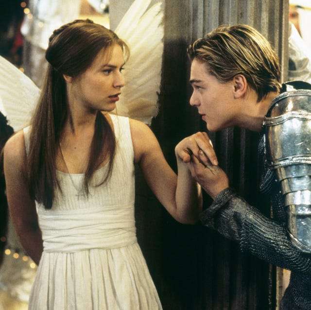 【映画・ドラマ】カップル画像でキュンキュンしたい