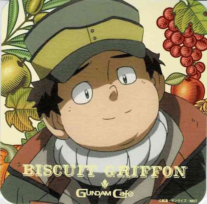 【2次元】好きな脇役キャラ