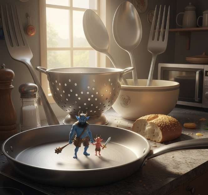 専業主婦でないとできない家事