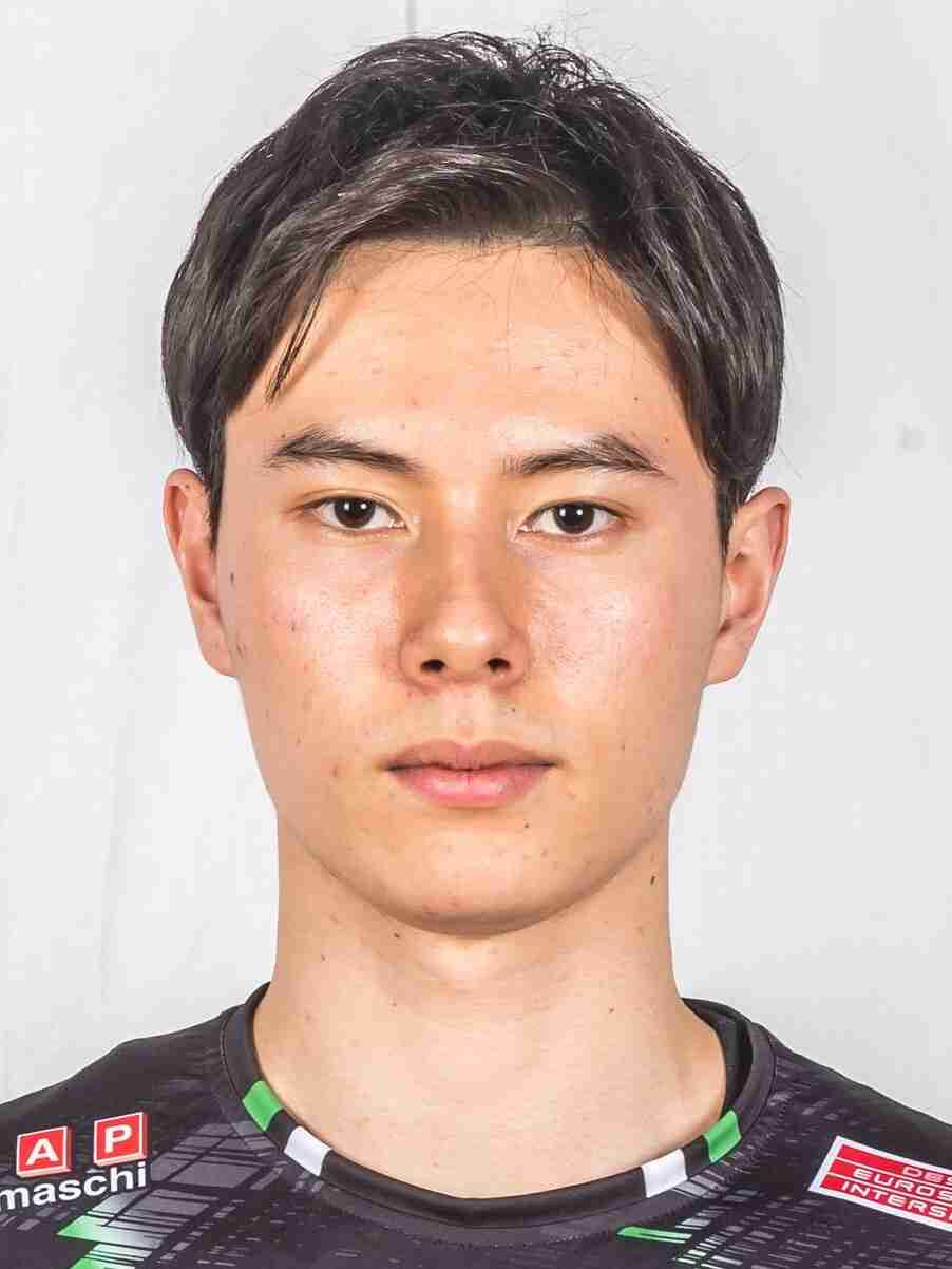 ○○でイケメンといえば誰？