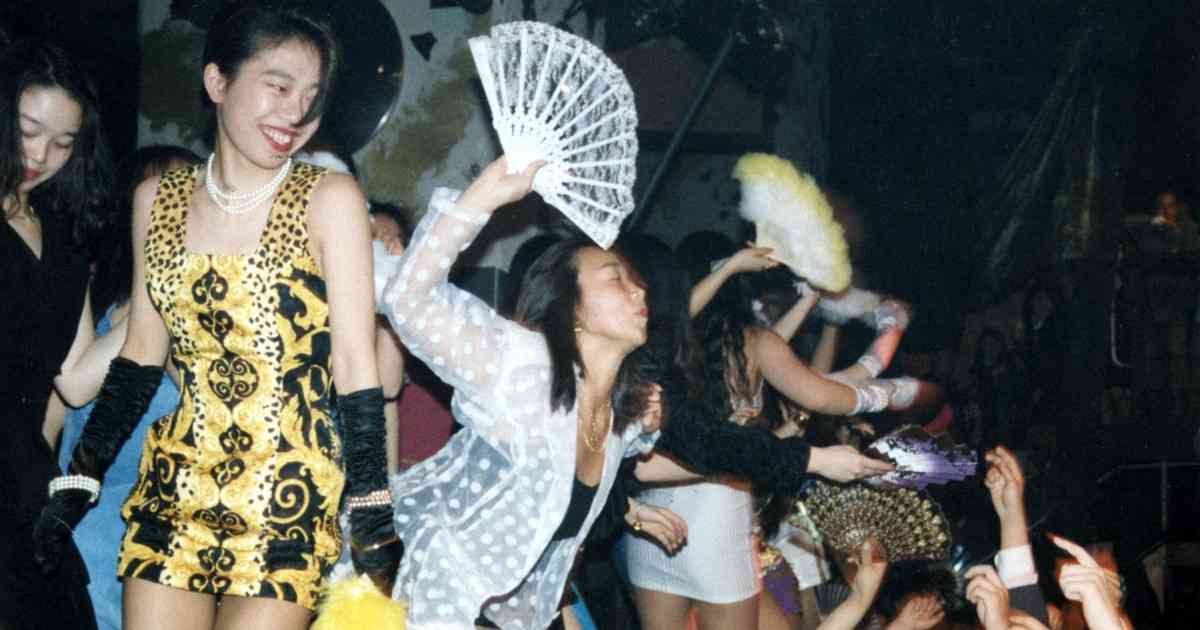 不景気でつまらないなぁと思うこと