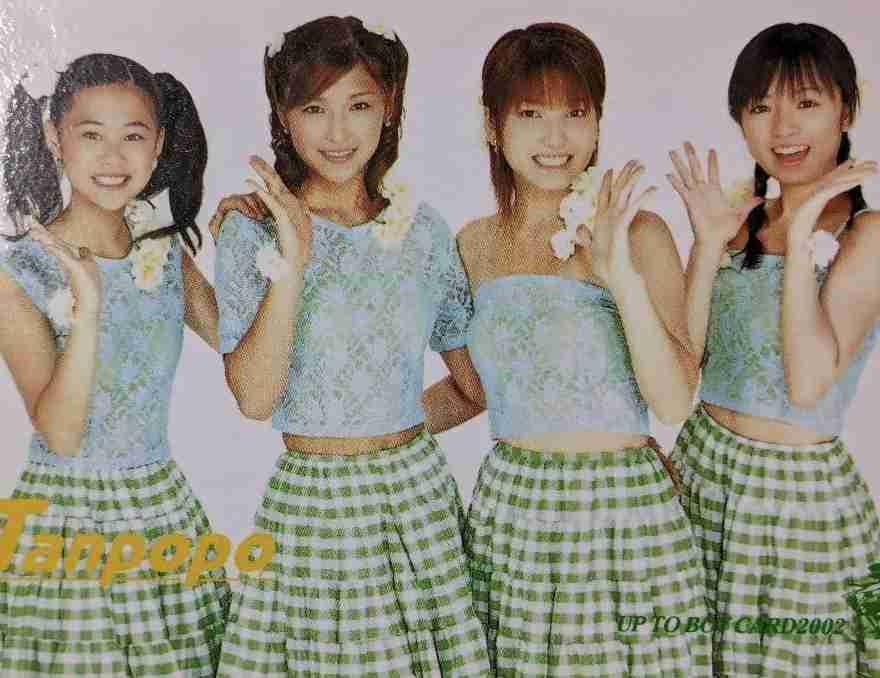 不景気でつまらないなぁと思うこと